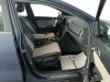Kia Sportage Sportage 1.6 crdi Energy Adas Pack Plus awd 136cv dct7