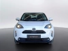 Toyota Yaris Cross Yaris Cross 1.5h Active fwd 116cv e-cvt