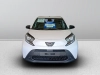 Toyota Aygo X AYGO X 10B MT ACTIVE MY24