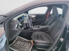 Mercedes AMG CLA Mercedes-AMG CLA 35 4Matic Coupé