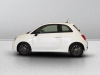 Fiat 500 500 1.0 hybrid Connect 70cv