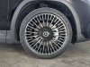 Mercedes-Benz EQA 250 Premium