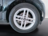 smart fortwo Fortwo eq Pure 4,6kW
