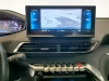 Peugeot 5008 5008 1.5 bluehdi Allure Pack s&s 130cv eat8
