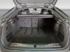 BMW X6 X6 xDrive30d M Sport
