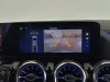 Mercedes-Benz GLA 200 d AMG Line Premium 4matic auto