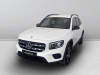 Mercedes-Benz GLB 200 d Sport Plus auto
