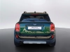 MINI Countryman Mini Countryman 1.5 One D Baker Street auto 7m