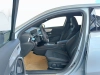 Mercedes-Benz Classe A 180 d Automatic