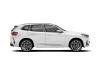BMW X3 BMW X3 xDrive20d