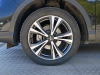 Nissan qashqai Qashqai 1.7 dci N-Connecta 4wd 150cv