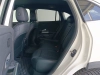 Mercedes-Benz EQA 300 Sport 4matic