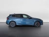 BMW Serie 1 120d 48V MSport Pro auto