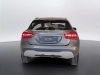 Mercedes-Benz GLA 200 d Business auto
