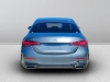 Mercedes-Benz Classe C 220 d
