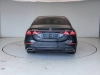 Mercedes-Benz Classe E 300 de phev AMG Line Premium 4matic auto