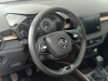 Skoda Fabia Fabia 1.0 tsi evo Style 110cv