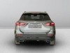 Mercedes-Benz GLA 200 d automatic