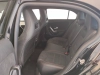 Mercedes-Benz Classe A 250 e phev (eq-power) Premium Plus edition auto