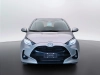 Toyota Yaris YARIS 15H ECVT 5P TREND MY25