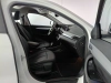 BMW X2 F39 2122576