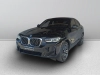 BMW X4 X4 xdrive20d mhev 48V Msport auto