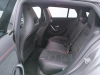 Mercedes-Benz CLA Shooting Brake 200 d Premium 4matic auto
