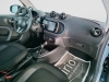smart fortwo Fortwo eq Passion 22kW