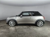 MINI Cooper Mini Cabrio 1.5 Cooper D Hype auto