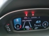 Audi Q3 Q3 Sportback 35 1.5 tfsi
