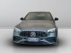 Mercedes-Benz Classe C AMG 43 mhev Premium Pro 4matic auto