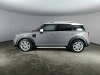 MINI Countryman Mini Countryman 2.0 Cooper D auto