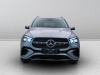 Mercedes-Benz GLE 300 d AMG Line Advanced Plus 4matic auto