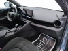 Toyota C-HR C-HR 2.0 hev GR Sport awd e-cvt