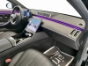 Mercedes-Benz Classe S Lunga 350 d Premium auto