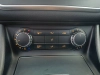 Mercedes-Benz CLA 200 d Premium auto FL