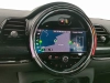 MINI Cooper Mini Clubman 2.0 JCW JCW auto