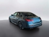 Mercedes-Benz Classe C 220 d 4MATIC