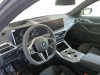 BMW Serie 4 BMW 420d xDrive Gran Coupé