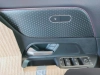 Mercedes-Benz EQA 250+