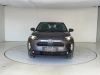 Toyota Yaris Cross Yaris Cross 1.5h Business fwd 116cv e-cvt