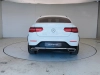 Mercedes-Benz GLC Coupe 220 d Premium 4matic auto