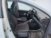Toyota Yaris Yaris 1.5h Active