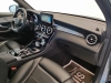 Mercedes-Benz GLC 250 d Premium 4matic auto