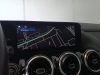 Mercedes-Benz Classe B 180 d Progressive Advanced auto