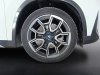 BMW iX1 iX1 xdrive 30 X-Line