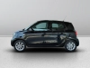 smart forfour Forfour 1.0 Passion 71cv my18