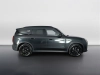 MINI Countryman Mini Countryman 2.0 48V D Classic auto