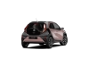 Toyota Aygo X AYGO X HEV  ICON MC26