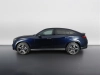 Mercedes-Benz GLC 300 de phev AMG Line Premium Plus 4matic auto